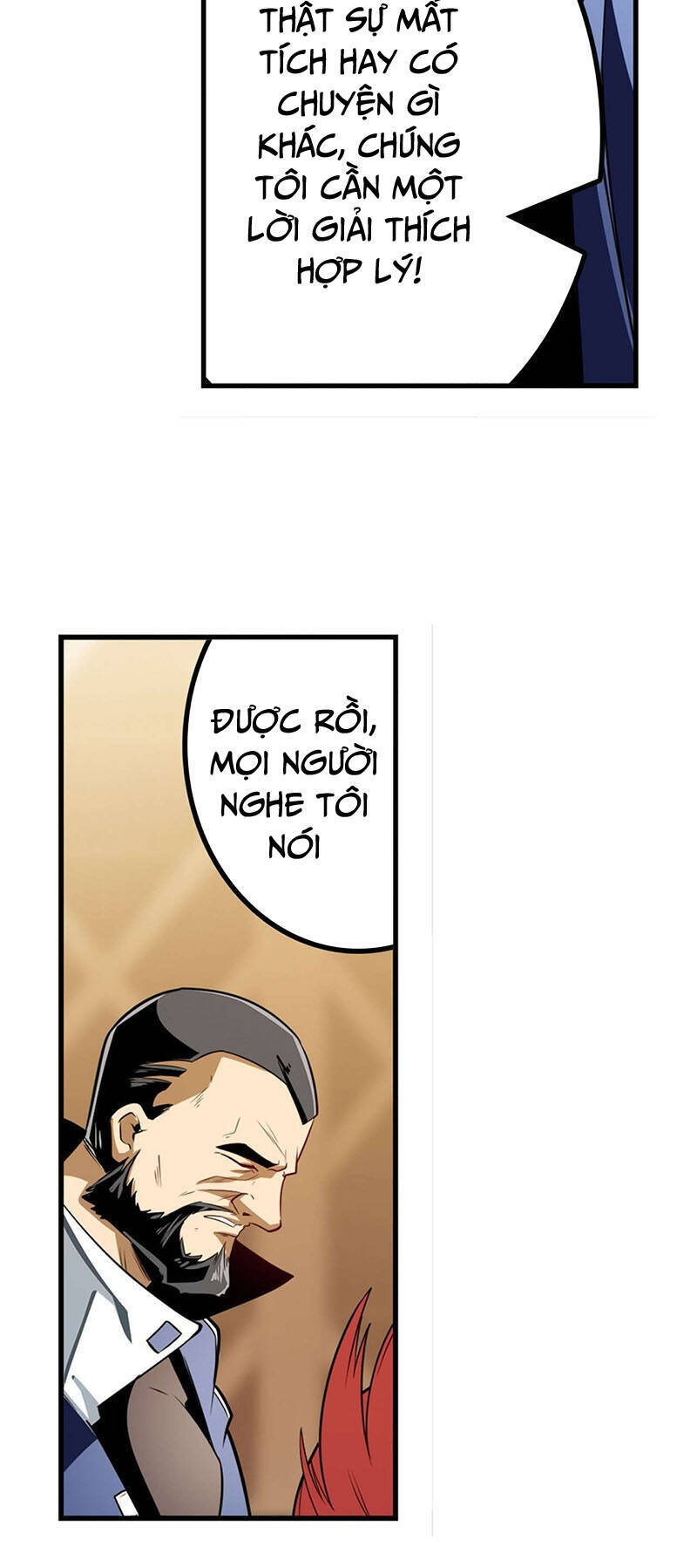 Anh Hùng ? Ta Không Làm Lâu Rồi Chapter 294 - 23