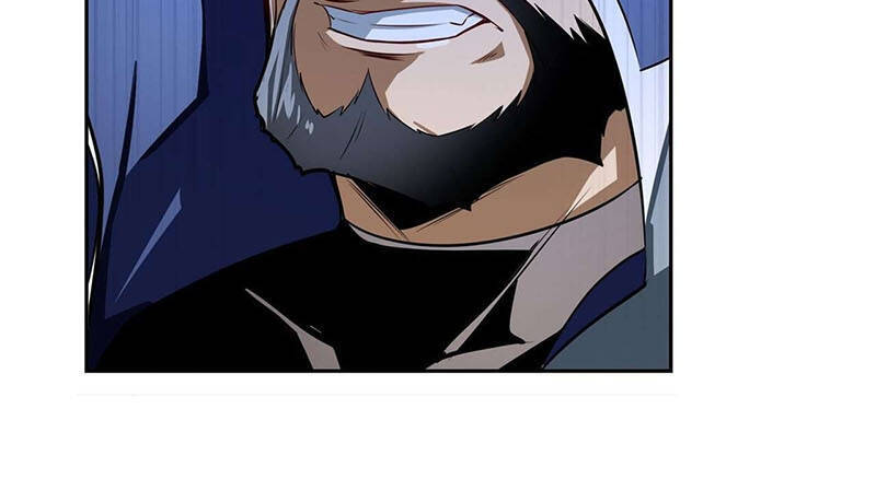 Anh Hùng ? Ta Không Làm Lâu Rồi Chapter 294 - 41