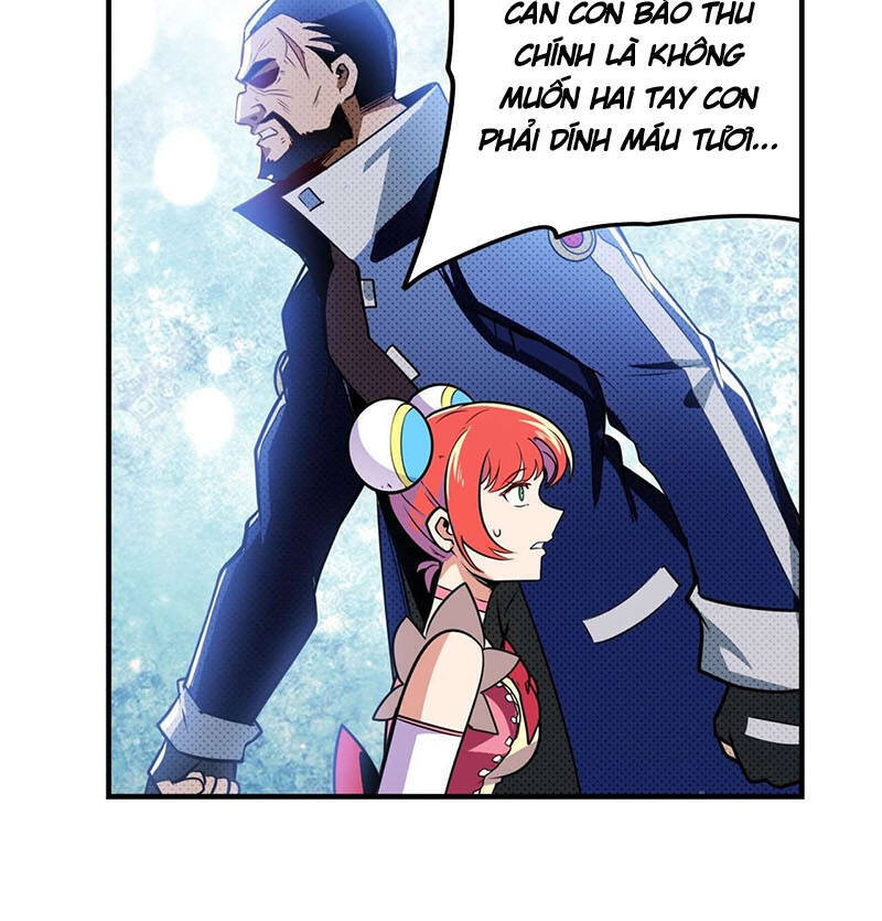 Anh Hùng ? Ta Không Làm Lâu Rồi Chapter 294 - 45