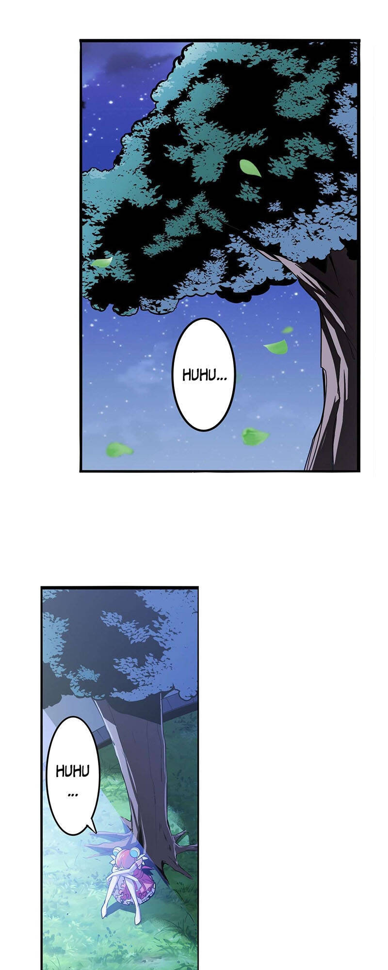 Anh Hùng ? Ta Không Làm Lâu Rồi Chapter 295 - 2