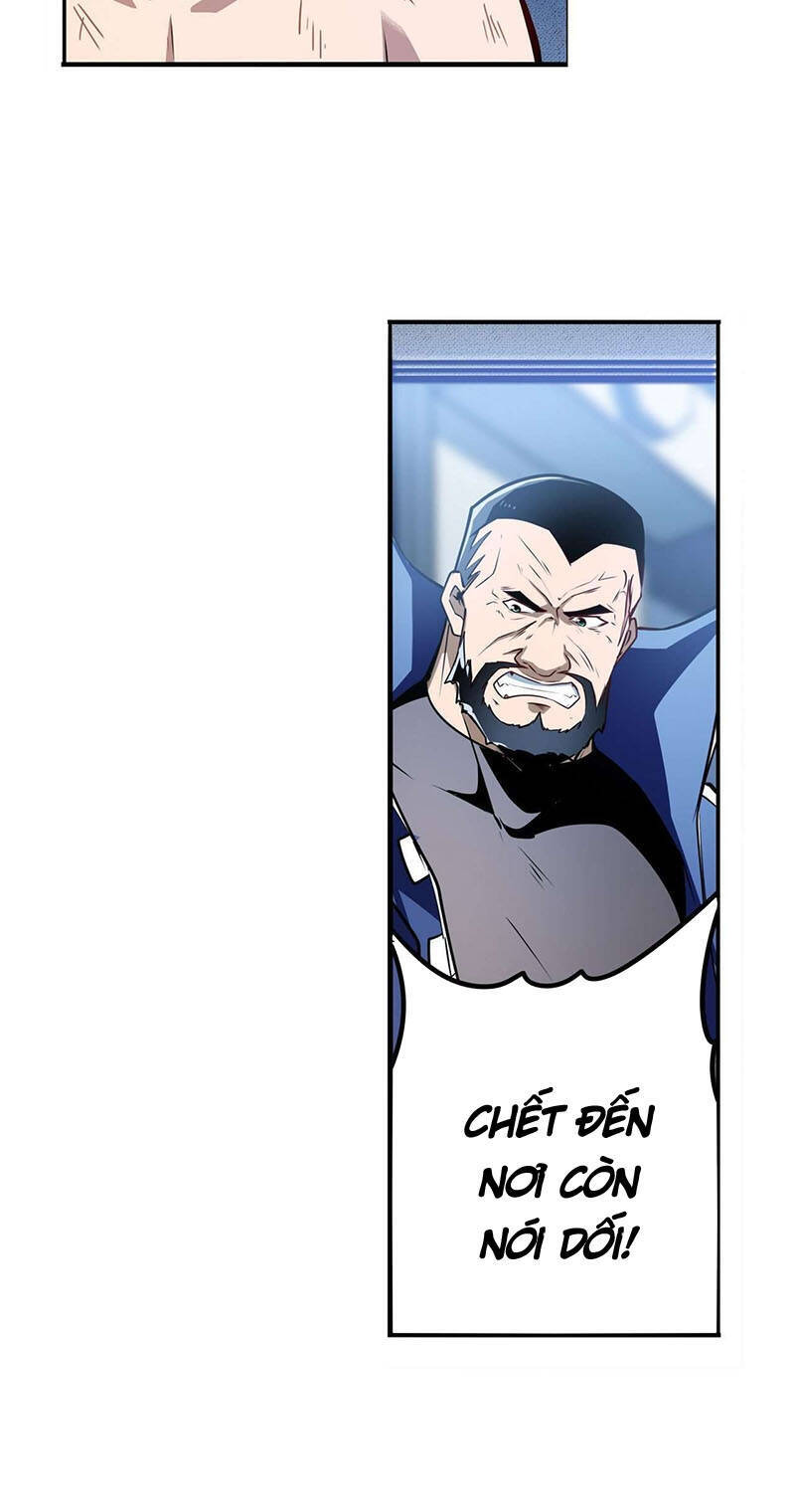 Anh Hùng ? Ta Không Làm Lâu Rồi Chapter 295 - 21