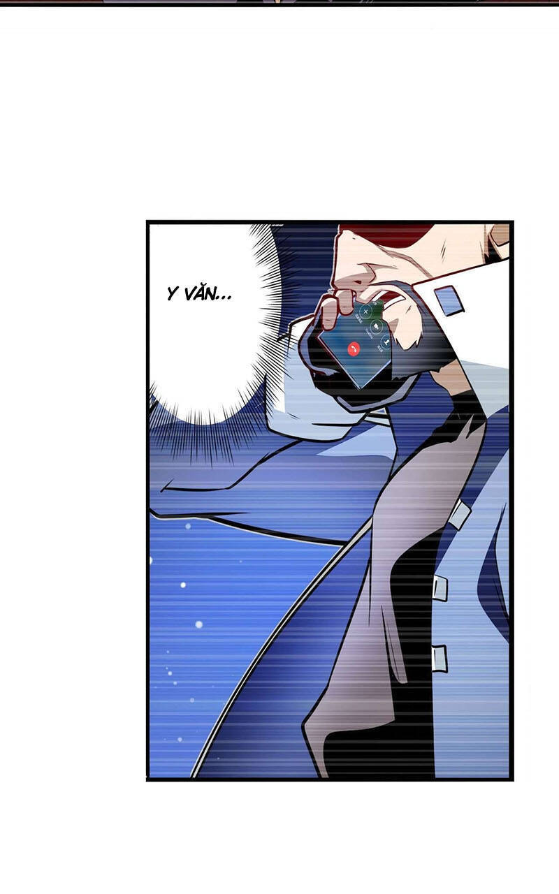 Anh Hùng ? Ta Không Làm Lâu Rồi Chapter 295 - 35