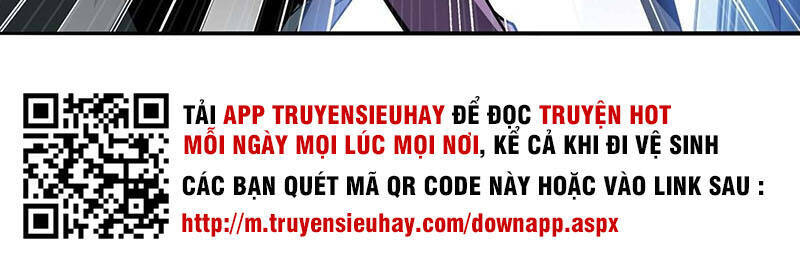 Anh Hùng ? Ta Không Làm Lâu Rồi Chapter 295 - 45