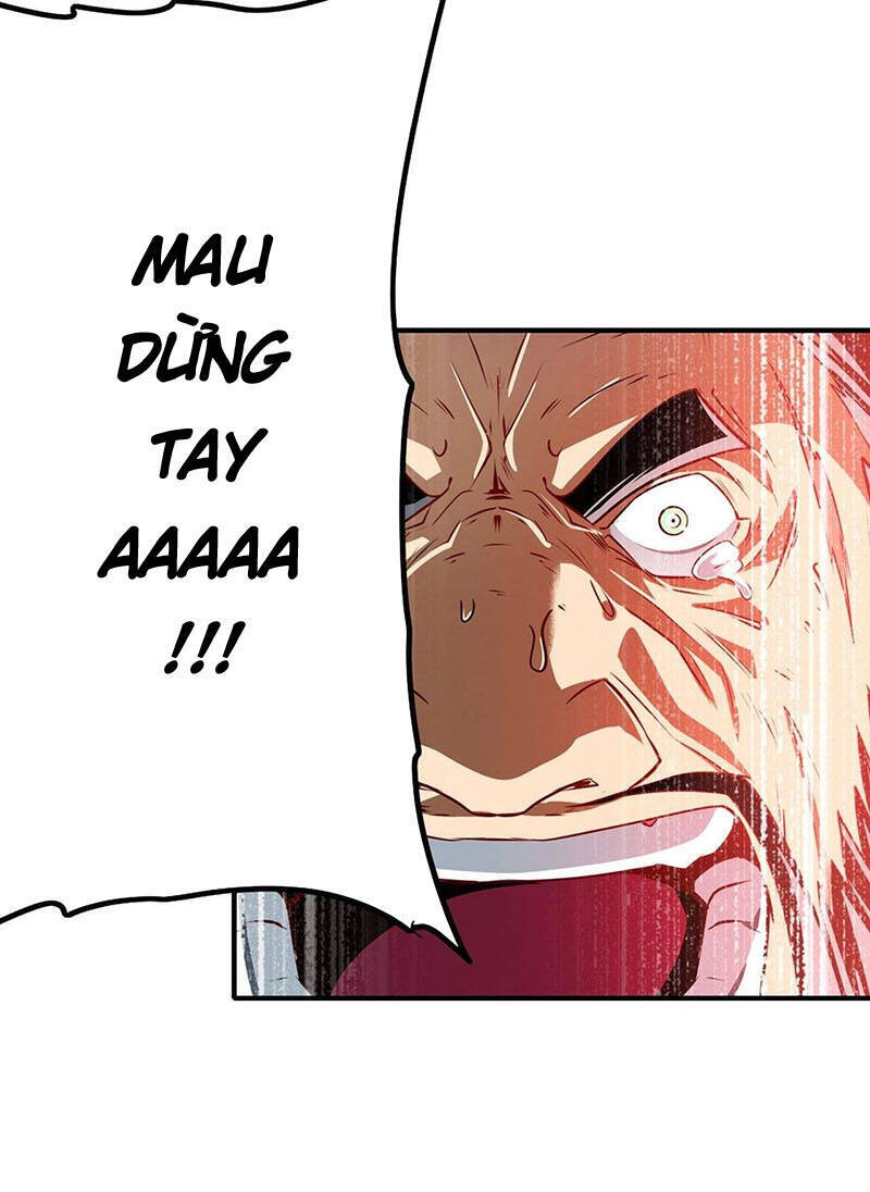 Anh Hùng ? Ta Không Làm Lâu Rồi Chapter 296 - 15