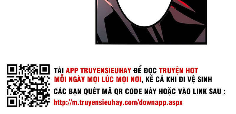 Anh Hùng ? Ta Không Làm Lâu Rồi Chapter 297 - 39