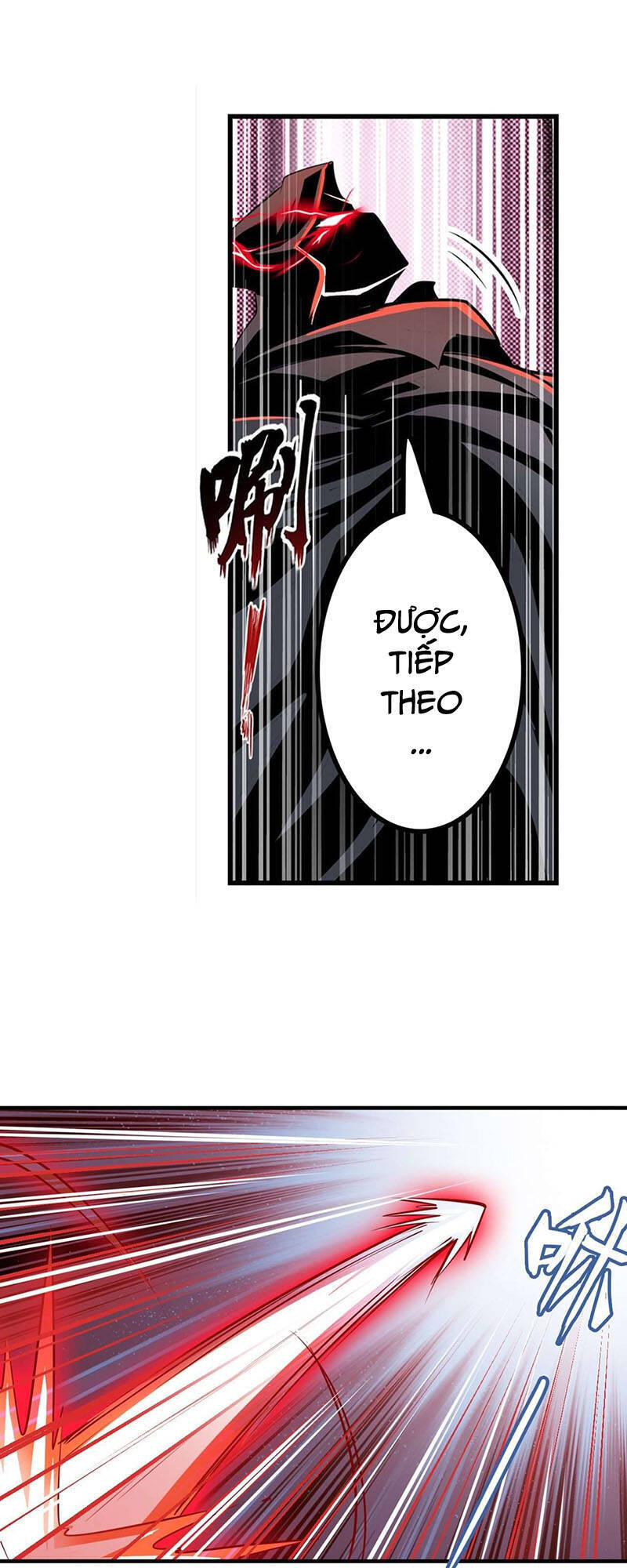 Anh Hùng ? Ta Không Làm Lâu Rồi Chapter 298 - 16