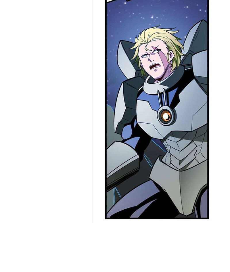 Anh Hùng ? Ta Không Làm Lâu Rồi Chapter 298 - 21