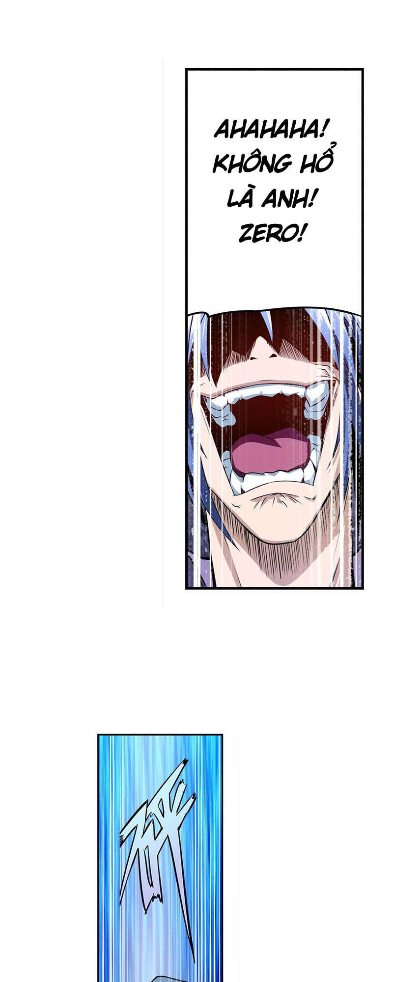 Anh Hùng ? Ta Không Làm Lâu Rồi Chapter 298 - 28