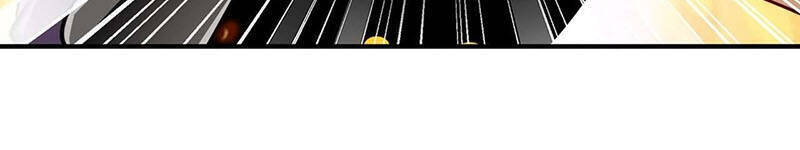 Anh Hùng ? Ta Không Làm Lâu Rồi Chapter 298 - 39