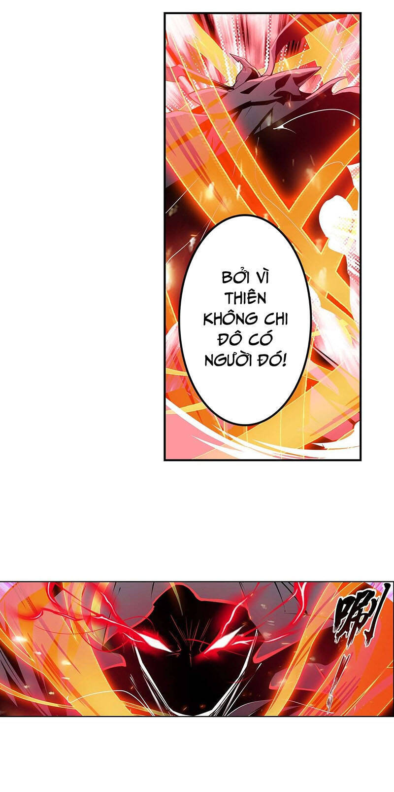 Anh Hùng ? Ta Không Làm Lâu Rồi Chapter 298 - 9