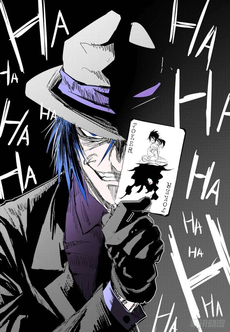 Anh Hùng ? Ta Không Làm Lâu Rồi Chapter 301 - 2