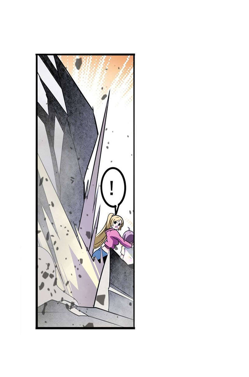 Anh Hùng ? Ta Không Làm Lâu Rồi Chapter 301 - 14