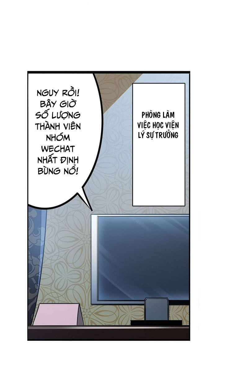 Anh Hùng ? Ta Không Làm Lâu Rồi Chapter 301 - 20