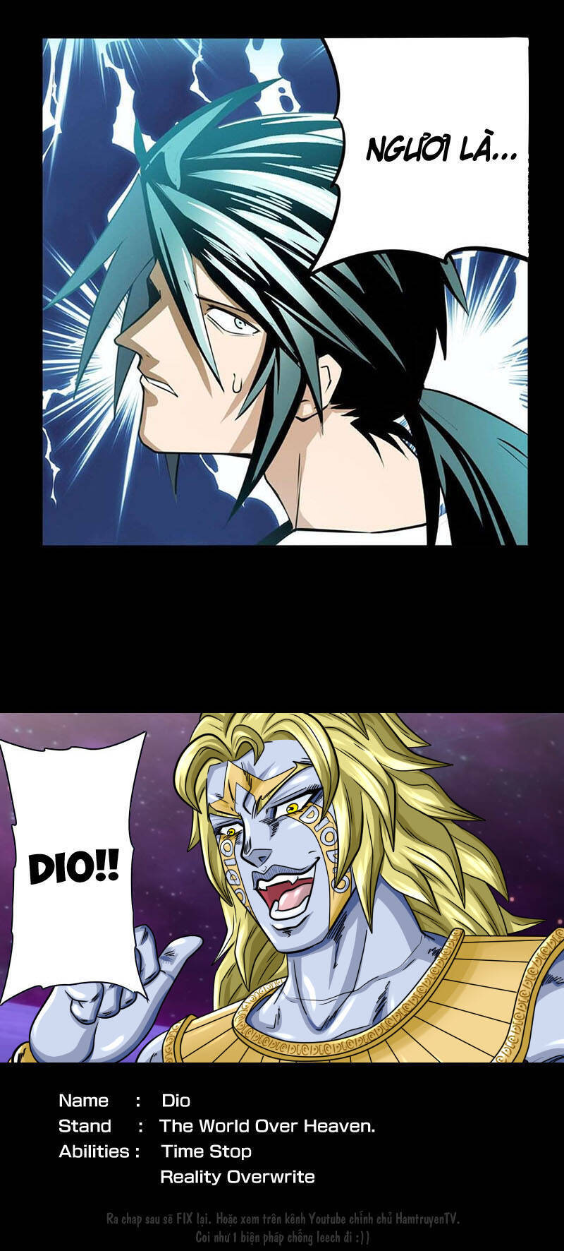 Anh Hùng ? Ta Không Làm Lâu Rồi Chapter 301 - 40