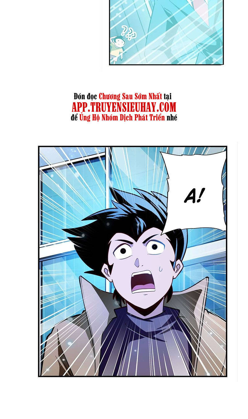 Anh Hùng ? Ta Không Làm Lâu Rồi Chapter 302 - 13