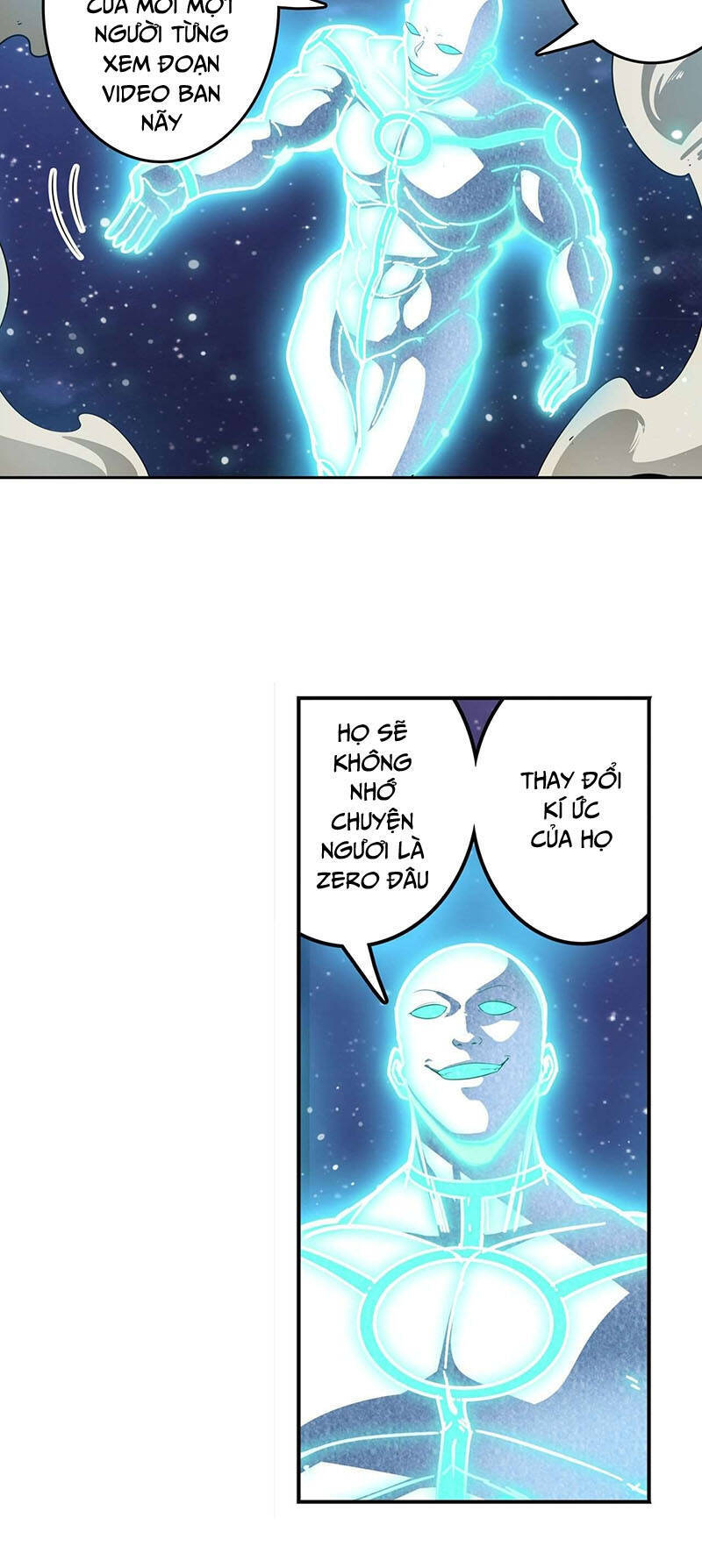 Anh Hùng ? Ta Không Làm Lâu Rồi Chapter 302 - 25