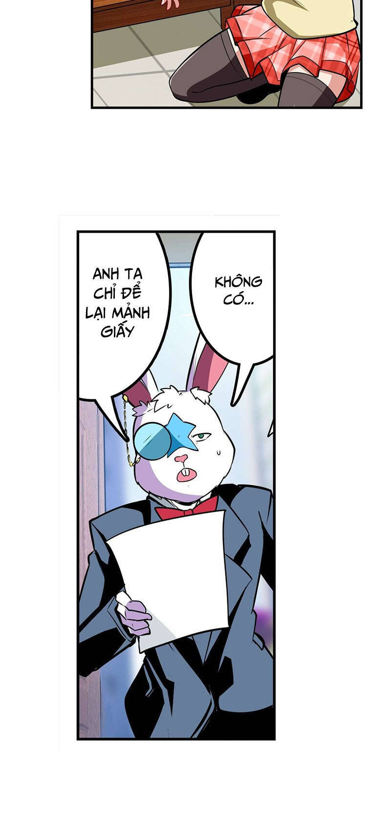 Anh Hùng ? Ta Không Làm Lâu Rồi Chapter 302 - 39