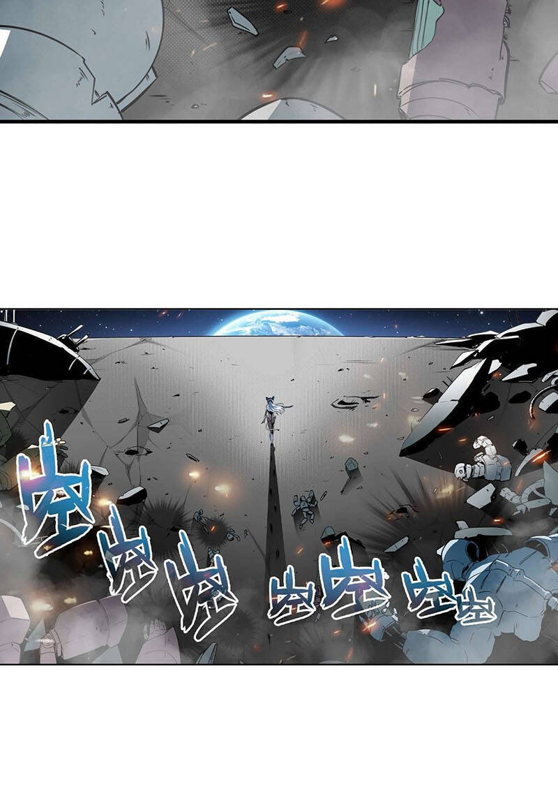 Anh Hùng ? Ta Không Làm Lâu Rồi Chapter 304 - 15