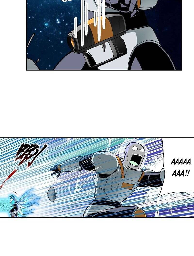 Anh Hùng ? Ta Không Làm Lâu Rồi Chapter 304 - 21