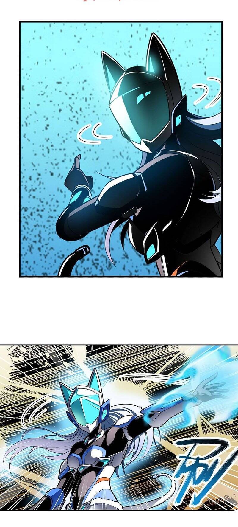 Anh Hùng ? Ta Không Làm Lâu Rồi Chapter 304 - 25