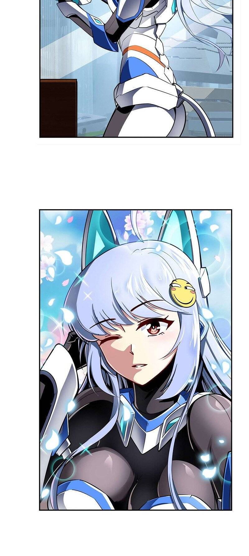 Anh Hùng ? Ta Không Làm Lâu Rồi Chapter 304 - 35