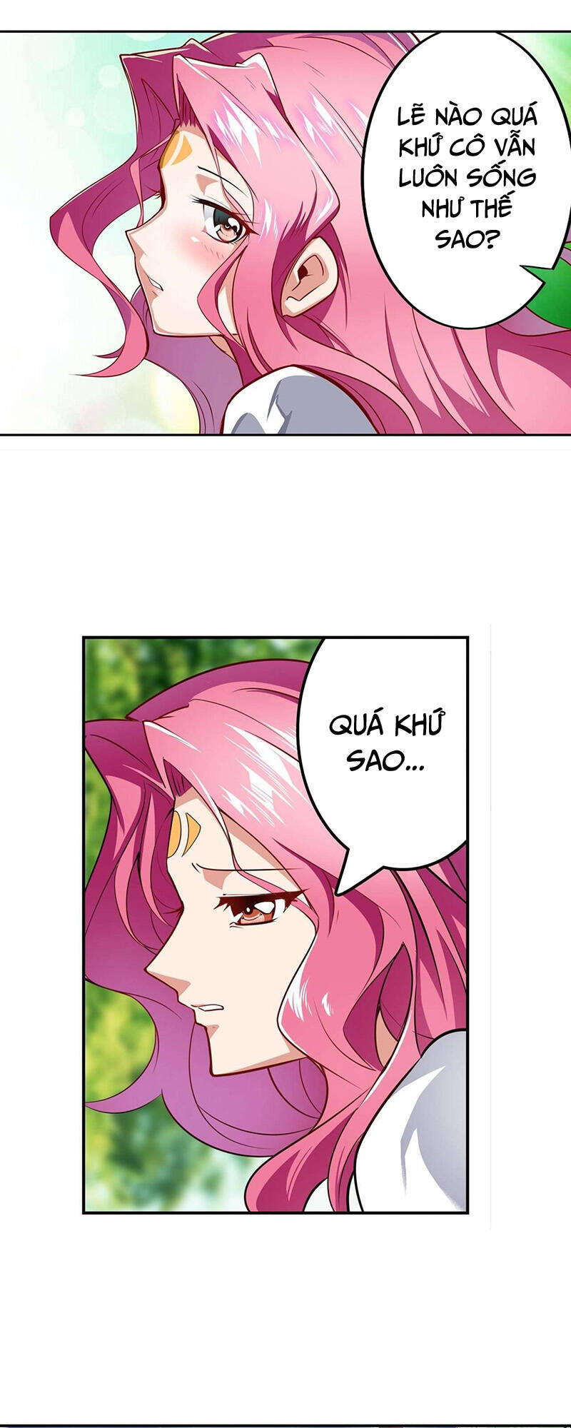 Anh Hùng ? Ta Không Làm Lâu Rồi Chapter 305 - 28