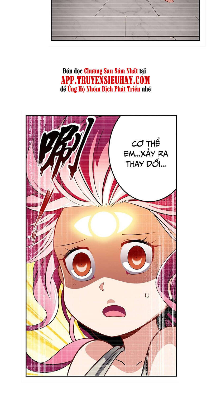 Anh Hùng ? Ta Không Làm Lâu Rồi Chapter 305 - 33