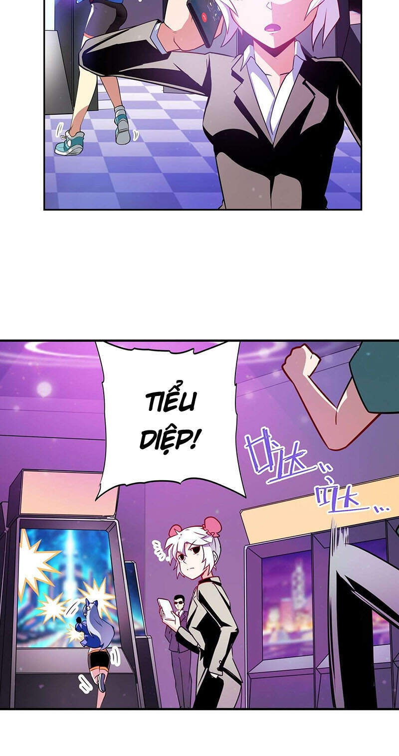 Anh Hùng ? Ta Không Làm Lâu Rồi Chapter 306 - 15