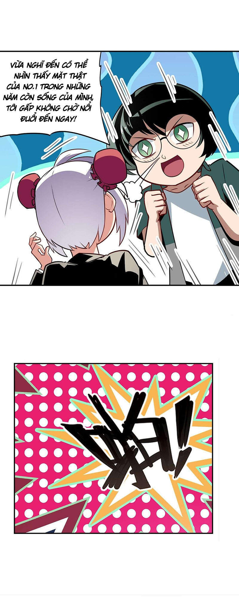 Anh Hùng ? Ta Không Làm Lâu Rồi Chapter 306 - 18