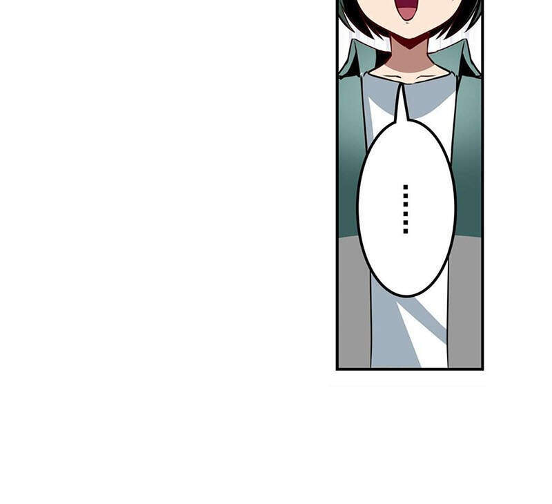 Anh Hùng ? Ta Không Làm Lâu Rồi Chapter 306 - 31