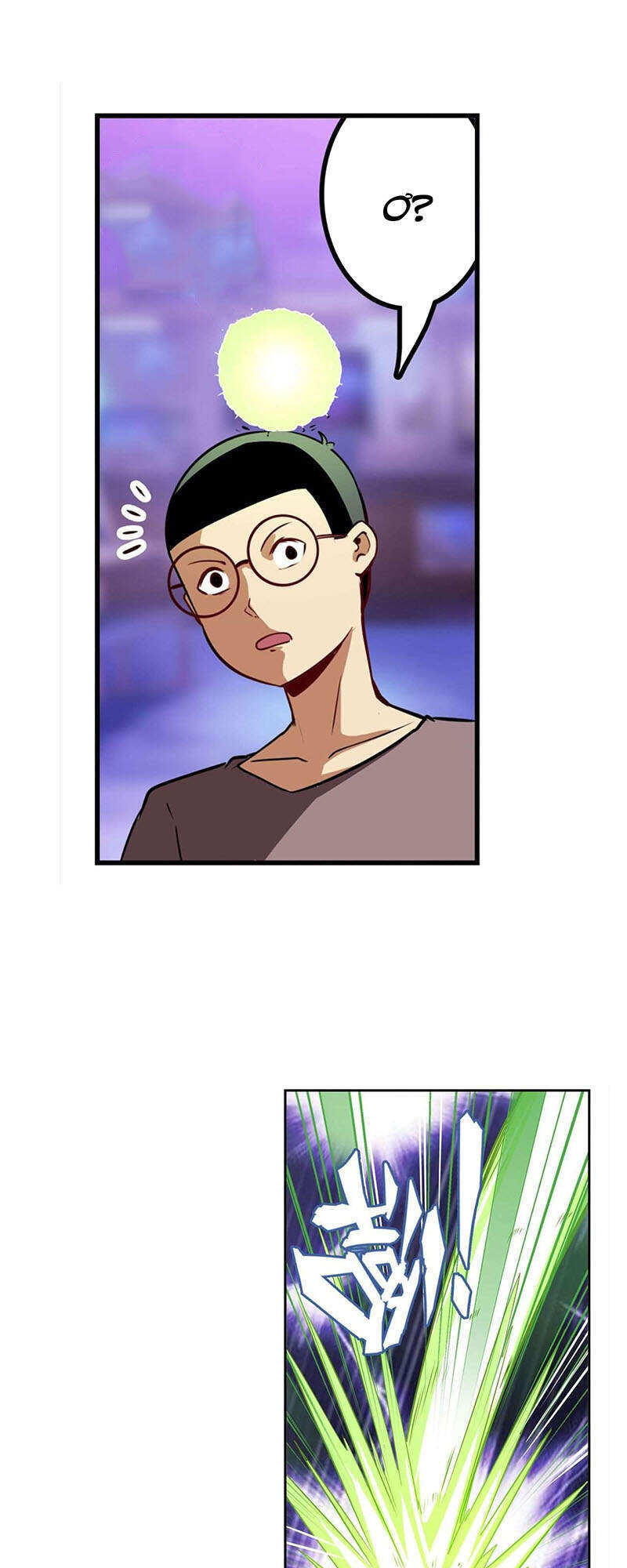 Anh Hùng ? Ta Không Làm Lâu Rồi Chapter 306 - 36