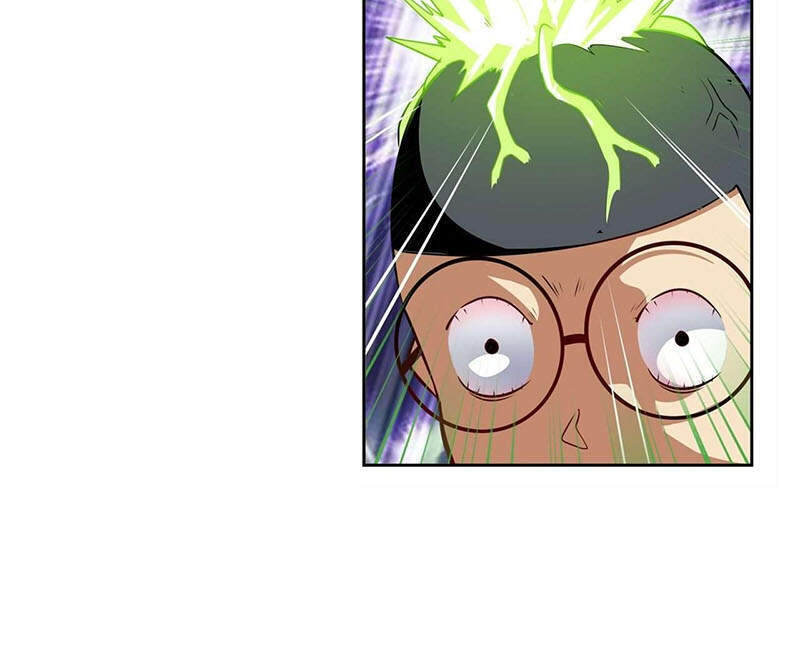 Anh Hùng ? Ta Không Làm Lâu Rồi Chapter 306 - 37