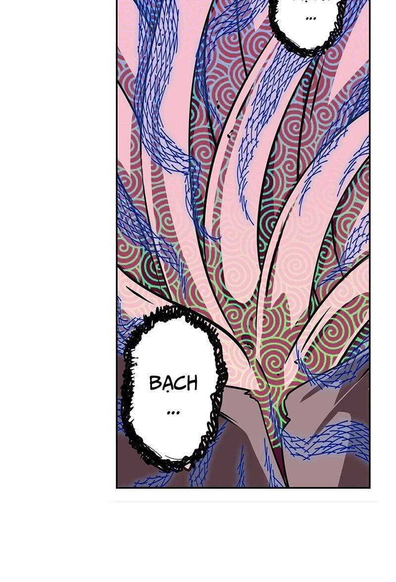 Anh Hùng ? Ta Không Làm Lâu Rồi Chapter 306 - 41