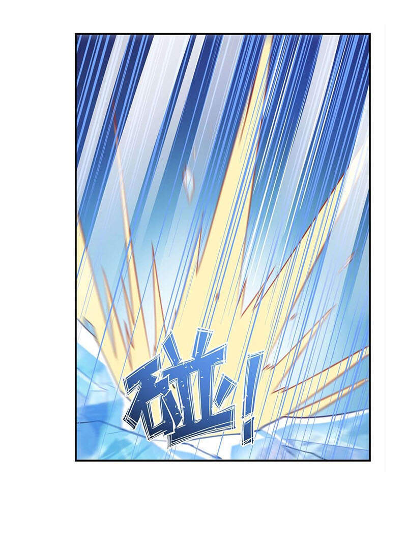 Anh Hùng ? Ta Không Làm Lâu Rồi Chapter 310 - 13