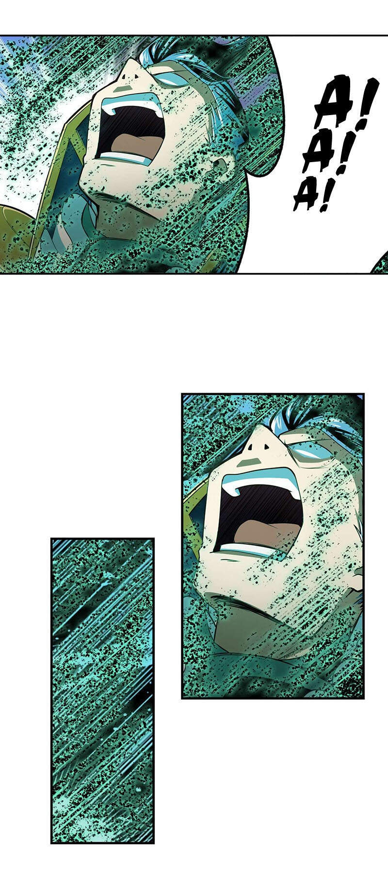 Anh Hùng ? Ta Không Làm Lâu Rồi Chapter 311 - 15