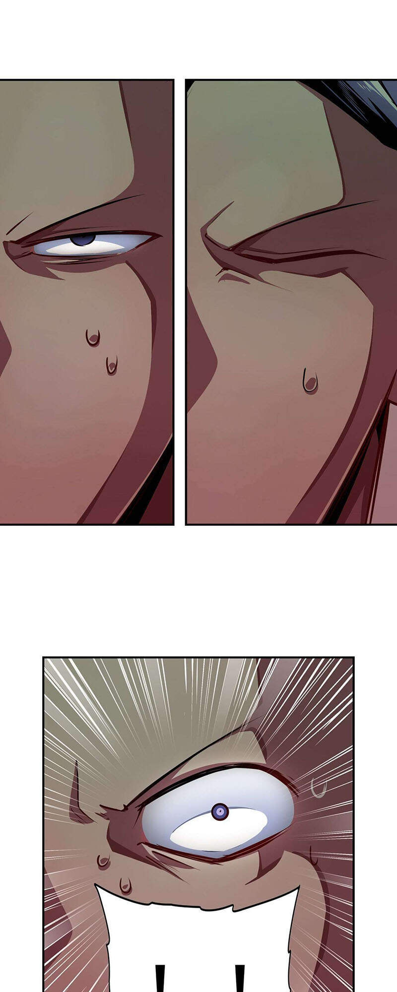 Anh Hùng ? Ta Không Làm Lâu Rồi Chapter 311 - 16