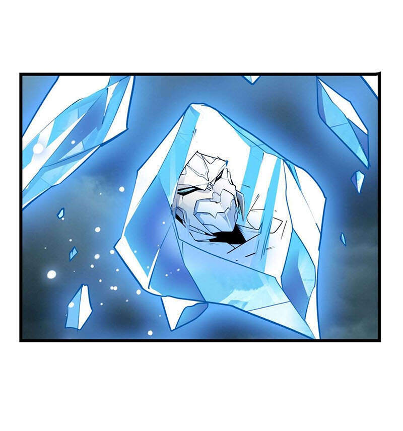 Anh Hùng ? Ta Không Làm Lâu Rồi Chapter 311 - 3