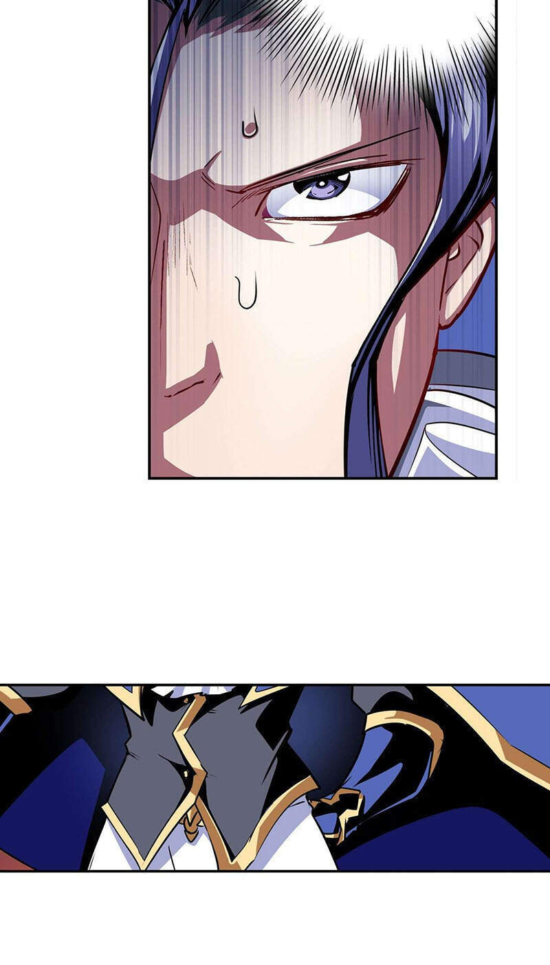 Anh Hùng ? Ta Không Làm Lâu Rồi Chapter 311 - 21