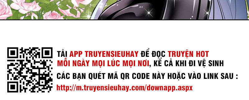 Anh Hùng ? Ta Không Làm Lâu Rồi Chapter 311 - 45