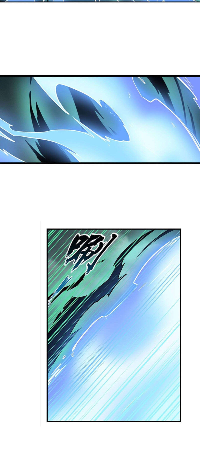 Anh Hùng ? Ta Không Làm Lâu Rồi Chapter 311 - 9