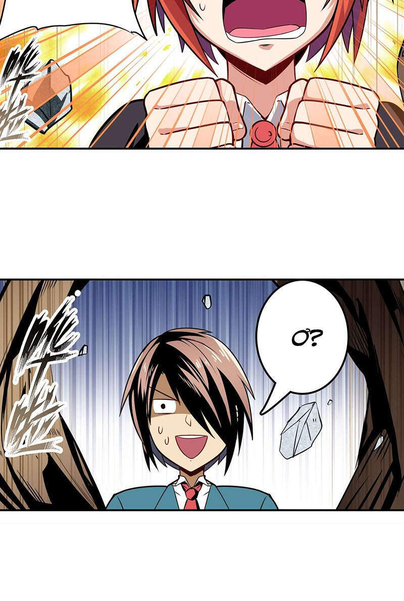 Anh Hùng ? Ta Không Làm Lâu Rồi Chapter 312 - 23