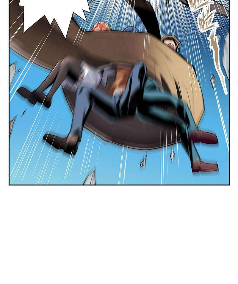 Anh Hùng ? Ta Không Làm Lâu Rồi Chapter 312 - 29