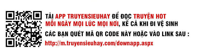 Anh Hùng ? Ta Không Làm Lâu Rồi Chapter 312 - 39