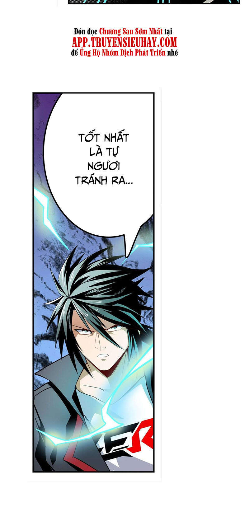 Anh Hùng ? Ta Không Làm Lâu Rồi Chapter 313 - 39