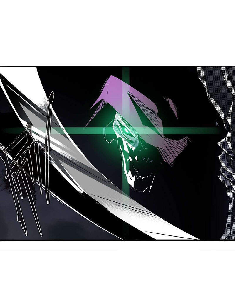 Anh Hùng ? Ta Không Làm Lâu Rồi Chapter 314 - 13