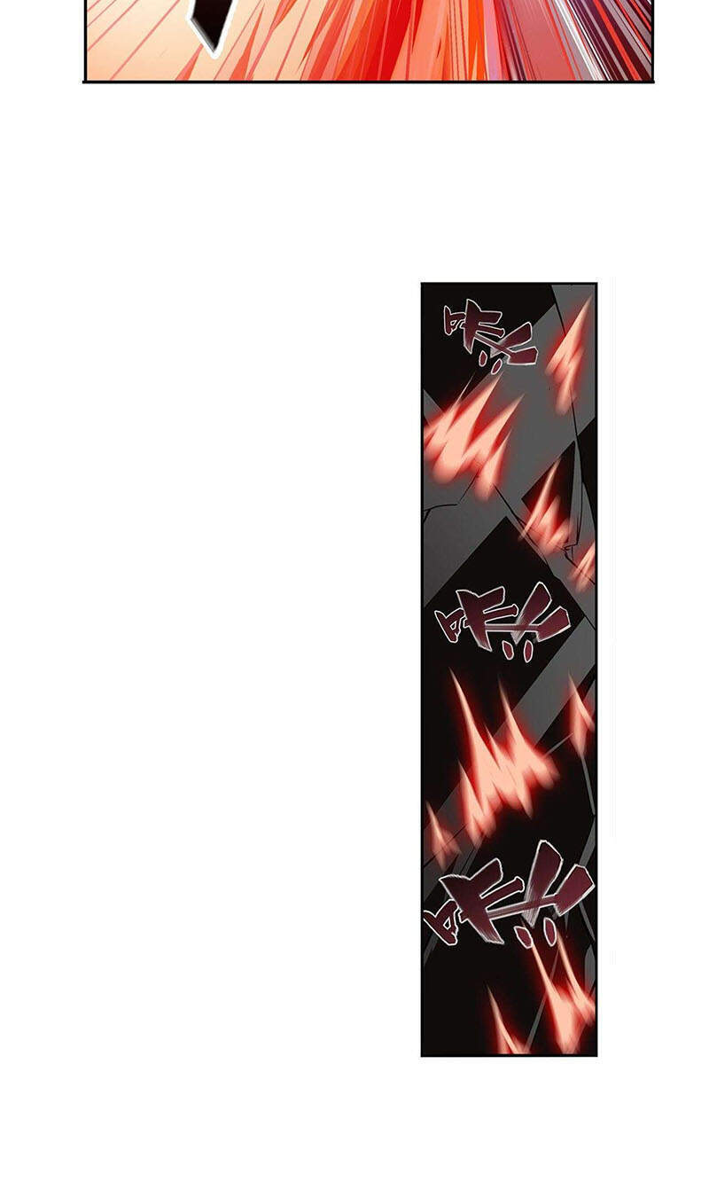 Anh Hùng ? Ta Không Làm Lâu Rồi Chapter 314 - 19