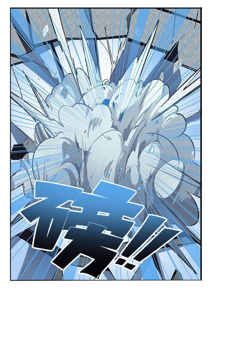 Anh Hùng ? Ta Không Làm Lâu Rồi Chapter 314 - 3