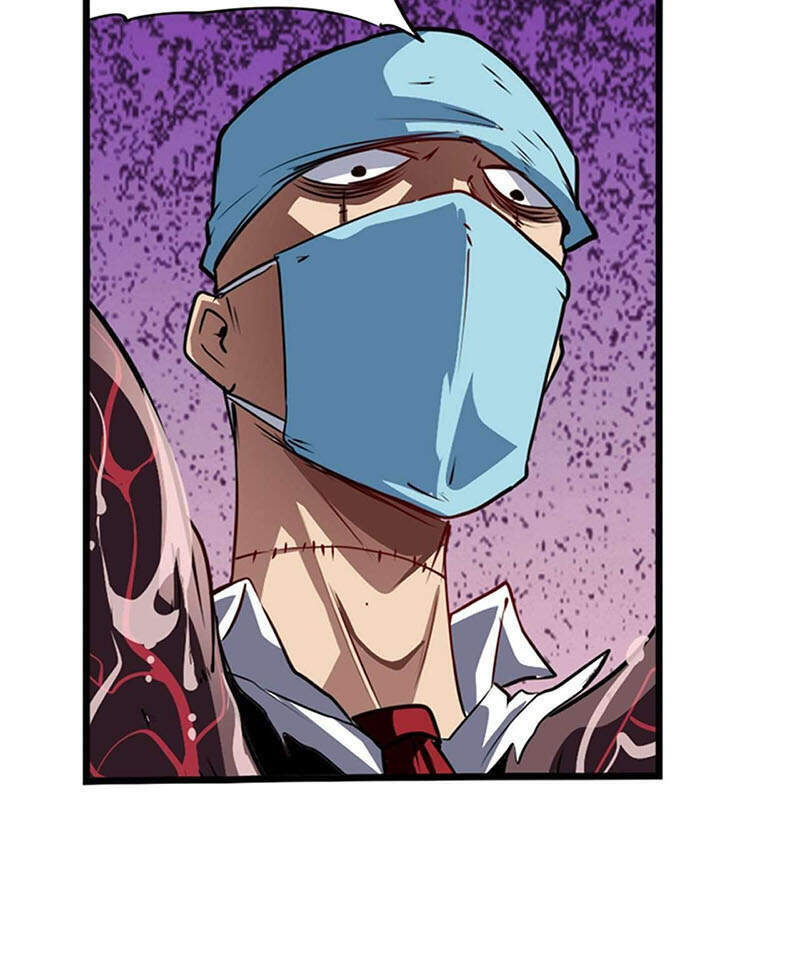 Anh Hùng ? Ta Không Làm Lâu Rồi Chapter 315 - 15