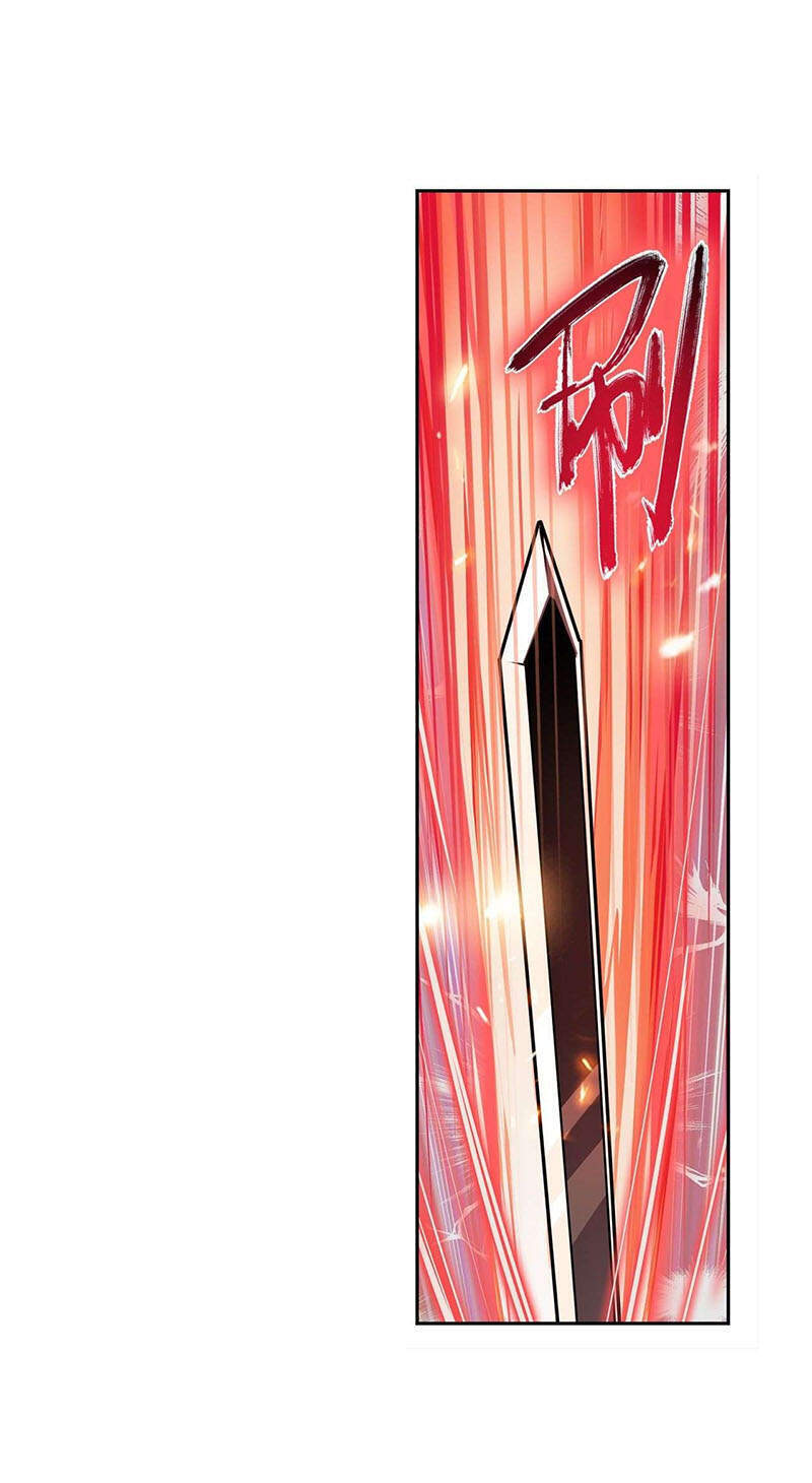 Anh Hùng ? Ta Không Làm Lâu Rồi Chapter 315 - 35