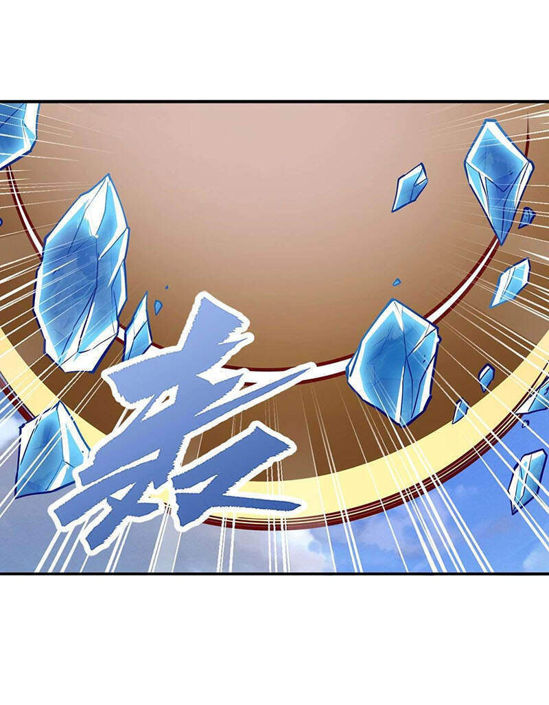 Anh Hùng ? Ta Không Làm Lâu Rồi Chapter 316 - 19